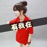 常用视频软件推荐