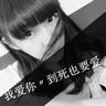 免费在线观看日韩高清视频