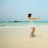 国产视频资源