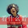 高清电影
